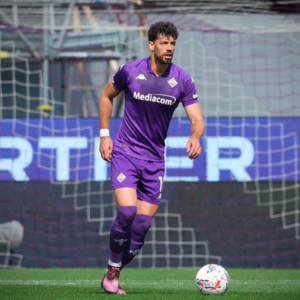 Pablo Mari is close to joining Al-Hilal: Will he participate in the Riyadh derby?