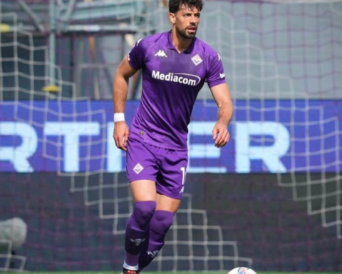 بابلو ماري يقترب من الهلال: هل يشارك في ديربي الرياض؟