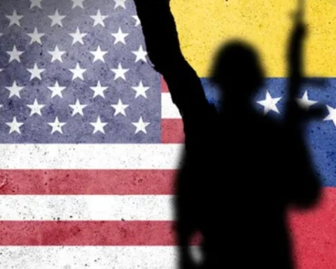 محادثات أمريكية فنزويلية: عهد جديد ومستقبل النفط