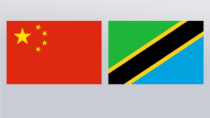 China rejects foreign interference in Tanzania and supports the election results