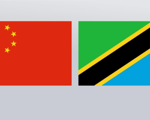 الصين ترفض التدخل الخارجي في تنزانيا وتدعم نتائج الانتخابات