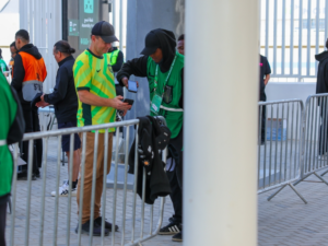 AFC U-23 Championship 2026: Impeccable organization and an exceptional experience