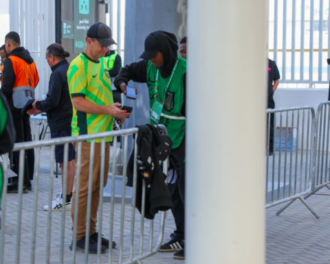 كأس آسيا تحت 23 عامًا 2026: تنظيم محكم وتجربة استثنائية