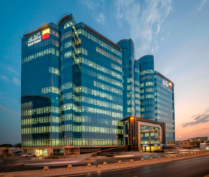 Bank Albilad issues $500 million in international sukuk | Saudi Arabia Economy