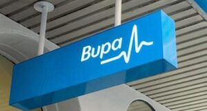Bupa Arabia recommends splitting into two companies and transforming into a holding entity