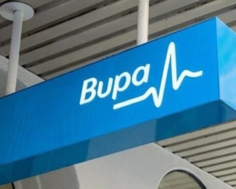 بوبا العربية توصي بالتقسيم لشركتين والتحول لكيان قابض