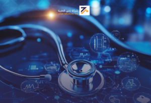 Ziad Al-Suleis's resignation from Jana Medical: The reasons and full details