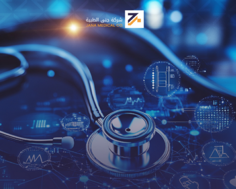 استقالة زياد السليس من جنى الطبية: الأسباب والتفاصيل الكاملة