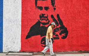 Nicolas Maduro's arrest: First message from New York jail and a US warning