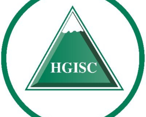 زيادة رأس مال شركة شاكر إلى 677 مليون ريال ومنح أسهم مجانية