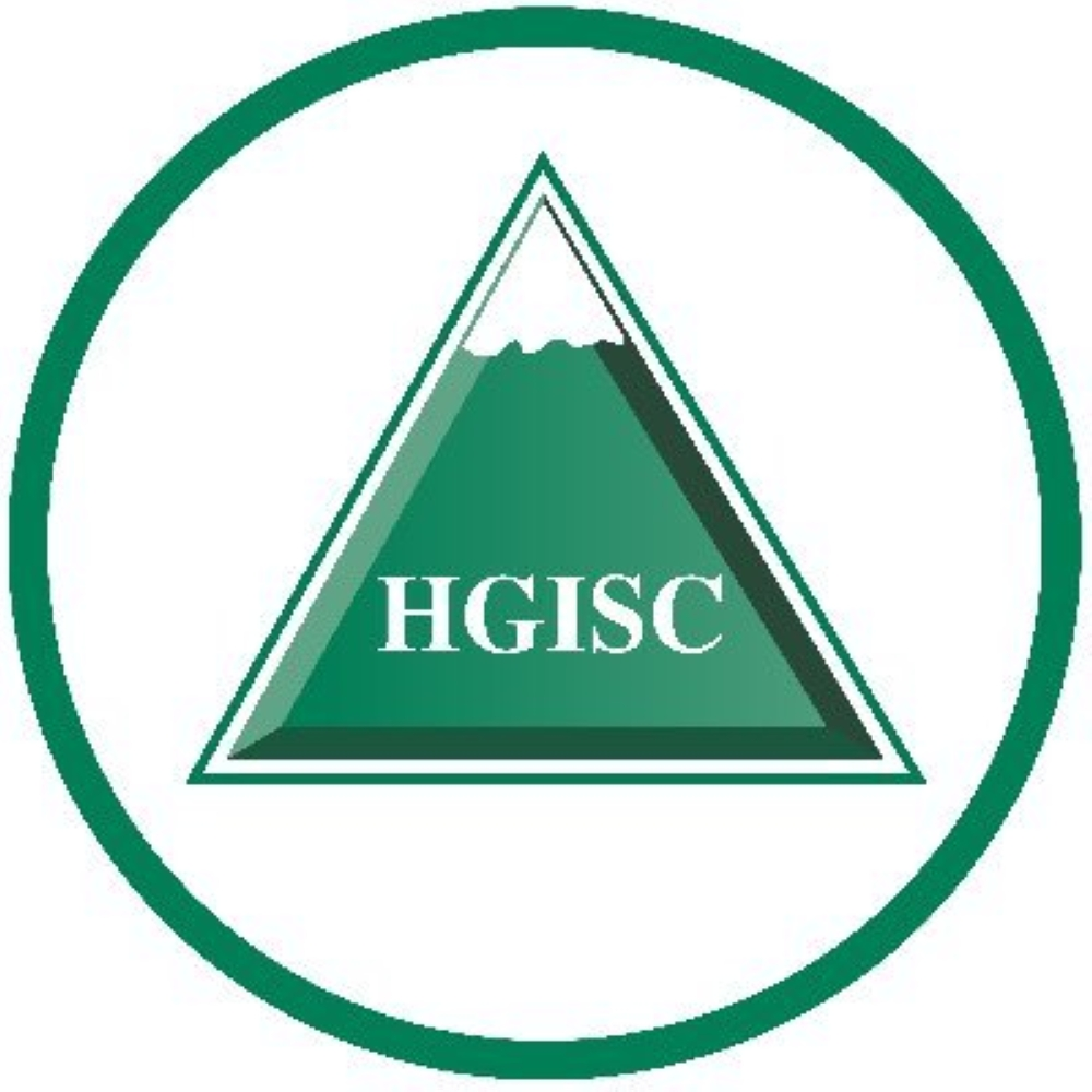 زيادة رأس مال شركة شاكر إلى 677 مليون ريال ومنح أسهم مجانية