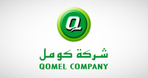 Koml signed a memorandum to acquire 90% of Can Medical