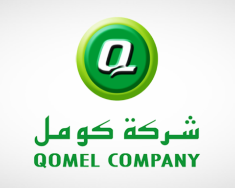 كومل توقع مذكرة للاستحواذ على 90% من كان الطبية