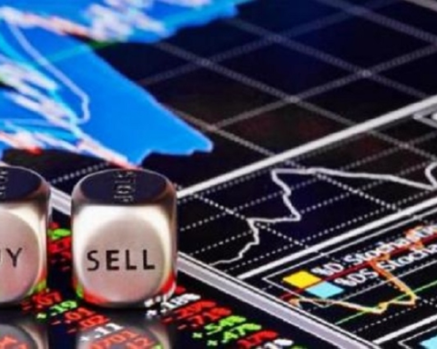 احتساب تذبذب سهم شاكر عند 17.84 ريال بعد المنحة