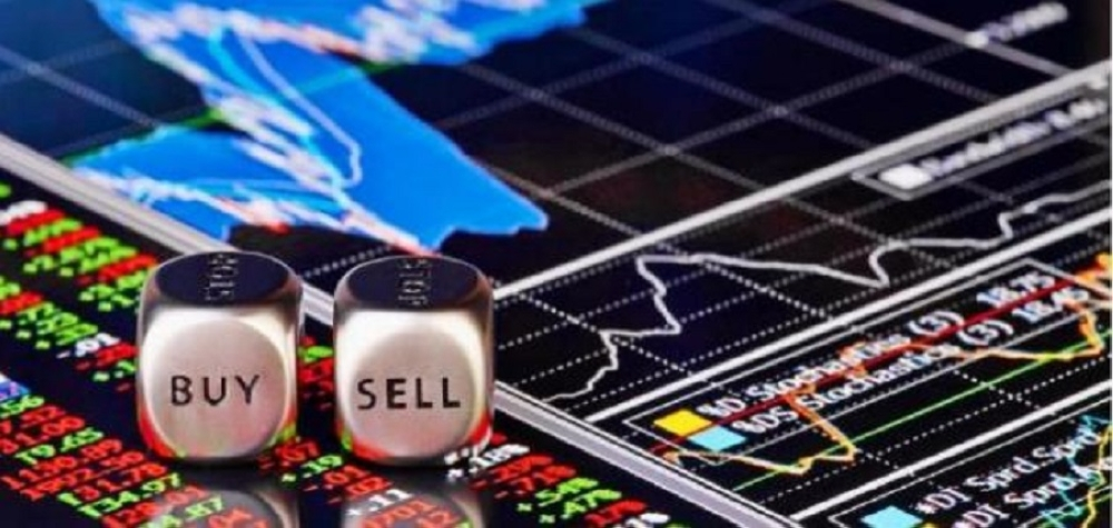 احتساب تذبذب سهم شاكر عند 17.84 ريال بعد المنحة