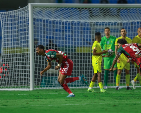 الاتفاق ضد الخليج.. ديربي الشرقية يشتعل في دوري روشن