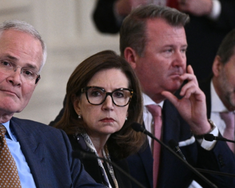 شركات النفط لترامب: فنزويلا غير صالحة للاستثمار حالياً