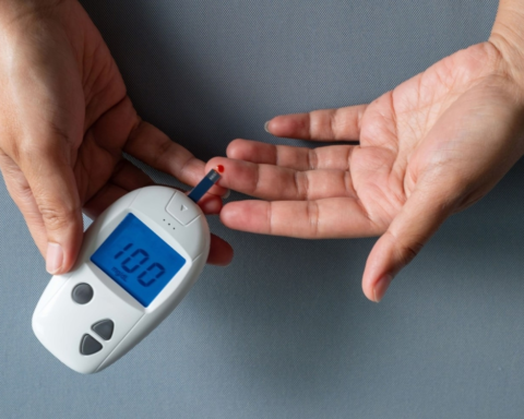 الصحة: 65 ألف حالة مضاعفات حمل وولادة.. وفقر الدم في الصدارة