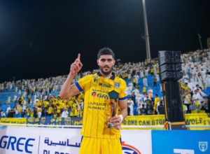 Al-Qadisiyah is negotiating with Waleed Al-Ahmad: Details of the deal and potential competition