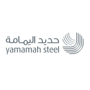 Al Yamamah Steel: Ownership of Al Muhanna Trading Company to be divided with the approval of the Authority