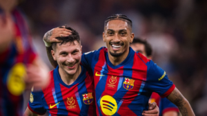 2026 Spanish Super Cup Final: Real Madrid vs. Barcelona in Jeddah