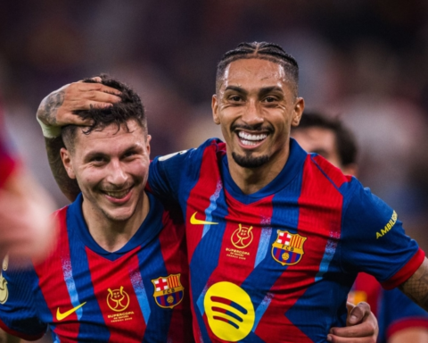 نهائي السوبر الإسباني 2026: ريال مدريد ضد برشلونة في جدة