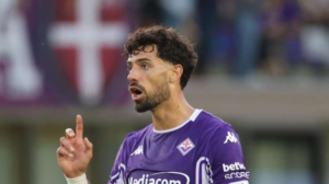 Officially... Al-Hilal signs Spanish defender Pablo Mari