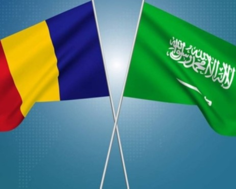 مركز الملك سلمان للإغاثة يدعم تعليم 23 ألف طالب في تشاد