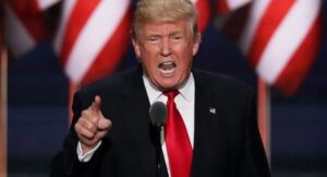 Trump hints at Marco Rubio's future as Cuban president amid regional tensions