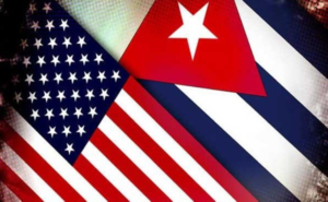 Cuban president defies Trump: Cuba is free and independent and will not submit