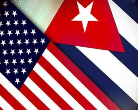 الرئيس الكوبي يتحدى ترامب: كوبا حرة ومستقلة ولن تخضع