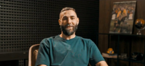 Karim Benzema's contract renewal with Al-Ittihad until 2028: Details of the offer and the player's stance