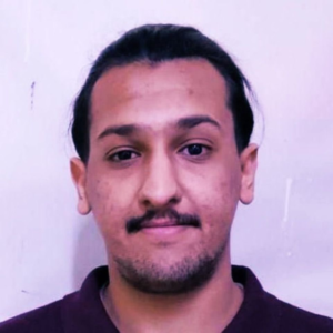 Kuwait: Salman Al-Khaldi sentenced to 15 years in prison and deportation in a state security case