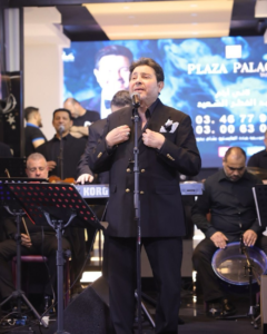 Hani Shaker undergoes spinal surgery: Details of his condition and return date