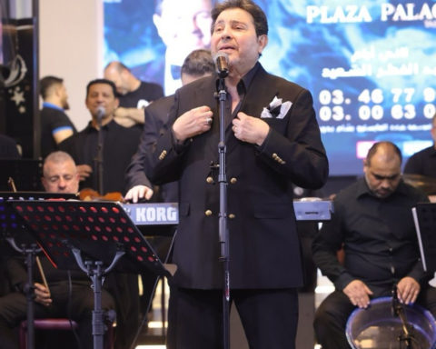 Hani Shaker undergoes spinal surgery: Details of his condition and return date