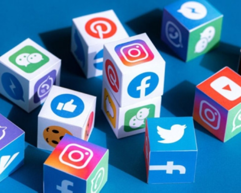 Meta deletes 540,000 accounts in Australia due to the new ban law