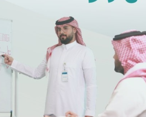 الموارد البشرية: 31 يناير آخر موعد للإفصاح عن بيانات التدريب