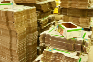 Saudi Arabia: Ban on printing the names of God on bags and packaging