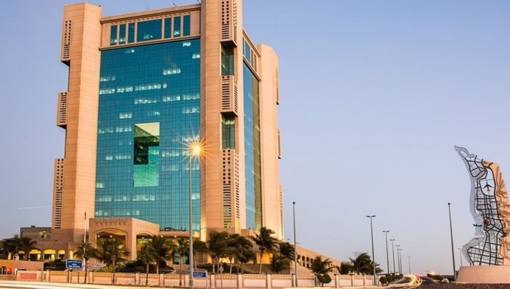 أمانة جدة 2025: إصدار 110 آلاف شهادة صحية وفحص الأغذية