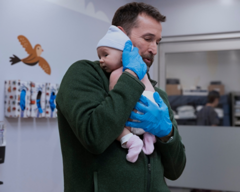 83rd Golden Globe Awards: The complete list of winners and Hamnet's crowning