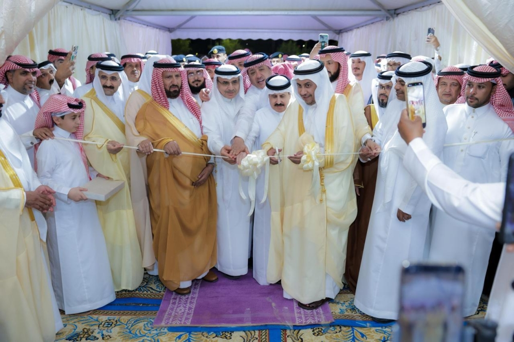 انطلاق مهرجان العسل العاشر بالعرضيات: دعم للنحالين وتنمية للاقتصاد