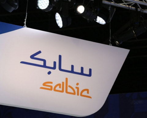 سهم سابك يقفز 4.3% وسط انتعاش مؤشر تاسي السعودي