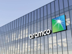 Aramco shares close higher at 24.26 riyals: Saudi market performance analysis