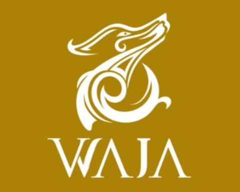 وجا تطرح صكوكاً بـ 2.5 مليون ريال عبر صكوك المالية