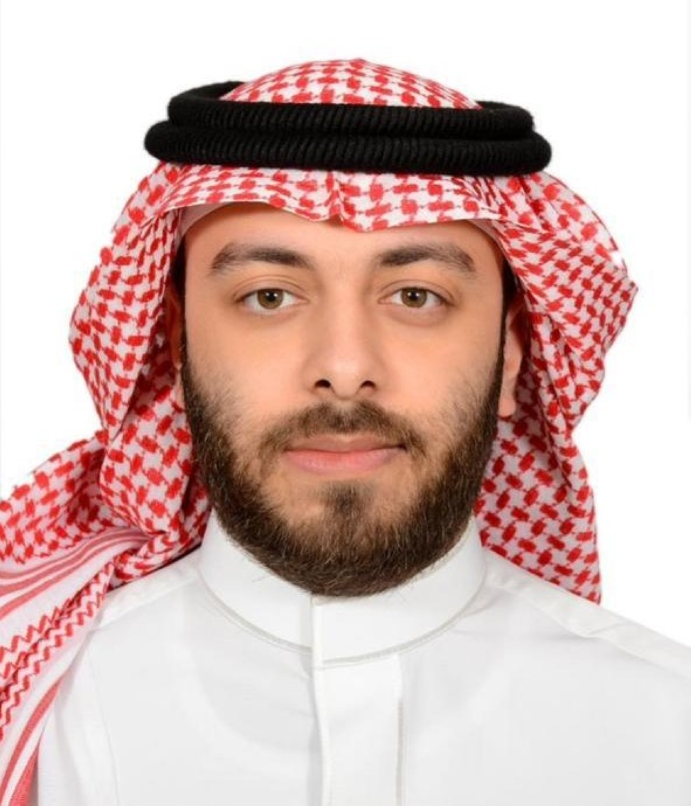 عقوبة طباعة أسماء الله الحسنى على العبوات التجارية