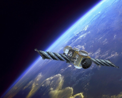 Indian satellite launch failure: PSLV-C62 key details