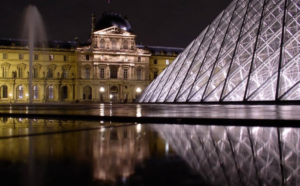 Louvre Museum closed again: reasons for the strike and details of the recent thefts