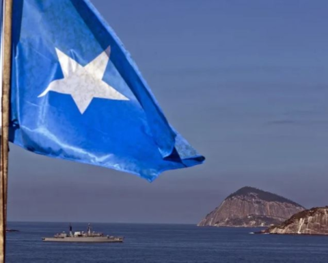 Somalia cancels agreements with the UAE: Details of the decision and its reasons