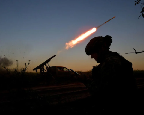 الأمم المتحدة: 2025 العام الأكثر دموية لمدنيي أوكرانيا منذ 2022