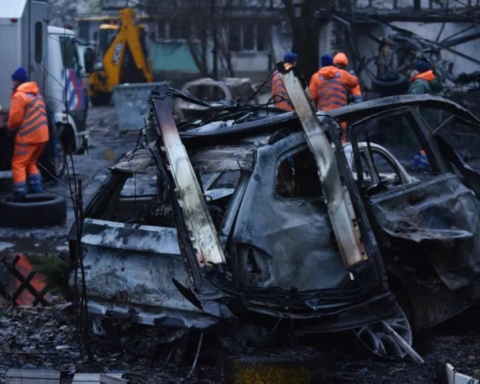 مقتل 6 شرطيين بانفجار عبوة ناسفة في خيبر بختونخوا بباكستان